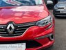 USED 2018 68 RENAULT MEGANE 1.5 Blue dCi GT Line Sport Tourer 5dr Diesel Manual Euro 6 (s/s) (115 ps) 