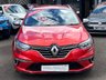 USED 2018 68 RENAULT MEGANE 1.5 Blue dCi GT Line Sport Tourer 5dr Diesel Manual Euro 6 (s/s) (115 ps) 