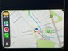 USED 2018 68 RENAULT MEGANE 1.5 Blue dCi GT Line Sport Tourer 5dr Diesel Manual Euro 6 (s/s) (115 ps) 