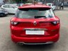 USED 2018 68 RENAULT MEGANE 1.5 Blue dCi GT Line Sport Tourer 5dr Diesel Manual Euro 6 (s/s) (115 ps) 