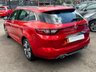 USED 2018 68 RENAULT MEGANE 1.5 Blue dCi GT Line Sport Tourer 5dr Diesel Manual Euro 6 (s/s) (115 ps) 
