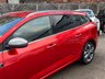 USED 2018 68 RENAULT MEGANE 1.5 Blue dCi GT Line Sport Tourer 5dr Diesel Manual Euro 6 (s/s) (115 ps) 