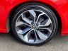 USED 2018 68 RENAULT MEGANE 1.5 Blue dCi GT Line Sport Tourer 5dr Diesel Manual Euro 6 (s/s) (115 ps) 