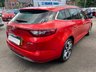 USED 2018 68 RENAULT MEGANE 1.5 Blue dCi GT Line Sport Tourer 5dr Diesel Manual Euro 6 (s/s) (115 ps) 