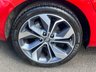 USED 2018 68 RENAULT MEGANE 1.5 Blue dCi GT Line Sport Tourer 5dr Diesel Manual Euro 6 (s/s) (115 ps) 