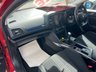 USED 2018 68 RENAULT MEGANE 1.5 Blue dCi GT Line Sport Tourer 5dr Diesel Manual Euro 6 (s/s) (115 ps) 