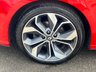 USED 2018 68 RENAULT MEGANE 1.5 Blue dCi GT Line Sport Tourer 5dr Diesel Manual Euro 6 (s/s) (115 ps) 