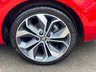 USED 2018 68 RENAULT MEGANE 1.5 Blue dCi GT Line Sport Tourer 5dr Diesel Manual Euro 6 (s/s) (115 ps) 