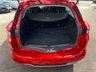 USED 2018 68 RENAULT MEGANE 1.5 Blue dCi GT Line Sport Tourer 5dr Diesel Manual Euro 6 (s/s) (115 ps) 