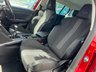 USED 2018 68 RENAULT MEGANE 1.5 Blue dCi GT Line Sport Tourer 5dr Diesel Manual Euro 6 (s/s) (115 ps) 