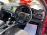 USED 2018 68 RENAULT MEGANE 1.5 Blue dCi GT Line Sport Tourer 5dr Diesel Manual Euro 6 (s/s) (115 ps) 