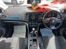 USED 2018 68 RENAULT MEGANE 1.5 Blue dCi GT Line Sport Tourer 5dr Diesel Manual Euro 6 (s/s) (115 ps) 