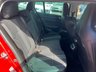USED 2018 68 RENAULT MEGANE 1.5 Blue dCi GT Line Sport Tourer 5dr Diesel Manual Euro 6 (s/s) (115 ps) 