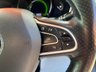 USED 2018 68 RENAULT MEGANE 1.5 Blue dCi GT Line Sport Tourer 5dr Diesel Manual Euro 6 (s/s) (115 ps) 