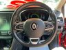 USED 2018 68 RENAULT MEGANE 1.5 Blue dCi GT Line Sport Tourer 5dr Diesel Manual Euro 6 (s/s) (115 ps) 