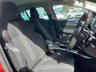 USED 2018 68 RENAULT MEGANE 1.5 Blue dCi GT Line Sport Tourer 5dr Diesel Manual Euro 6 (s/s) (115 ps) 