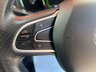 USED 2018 68 RENAULT MEGANE 1.5 Blue dCi GT Line Sport Tourer 5dr Diesel Manual Euro 6 (s/s) (115 ps) 