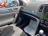 USED 2018 68 RENAULT MEGANE 1.5 Blue dCi GT Line Sport Tourer 5dr Diesel Manual Euro 6 (s/s) (115 ps) 