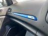 USED 2018 68 RENAULT MEGANE 1.5 Blue dCi GT Line Sport Tourer 5dr Diesel Manual Euro 6 (s/s) (115 ps) 