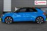USED 2022 22 AUDI A1 1.0 TFSI 25 Black Edition Sportback 5dr Petrol S Tronic Euro 6 (s/s) (95 ps) Rear Parking Sensors, Audi Smartphone Interface, LED Interior Light Pack, Luggage Compartment Pack, 18In Alloys Rear Parking Sensors, Audi Smartphone Interface, LED Interior Light Pack, Luggage Compartment Pack, 18In Alloys