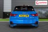 USED 2022 22 AUDI A1 1.0 TFSI 25 Black Edition Sportback 5dr Petrol S Tronic Euro 6 (s/s) (95 ps) Rear Parking Sensors, Audi Smartphone Interface, LED Interior Light Pack, Luggage Compartment Pack, 18In Alloys Rear Parking Sensors, Audi Smartphone Interface, LED Interior Light Pack, Luggage Compartment Pack, 18In Alloys