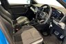 USED 2022 22 AUDI A1 1.0 TFSI 25 Black Edition Sportback 5dr Petrol S Tronic Euro 6 (s/s) (95 ps) Rear Parking Sensors, Audi Smartphone Interface, LED Interior Light Pack, Luggage Compartment Pack, 18In Alloys Rear Parking Sensors, Audi Smartphone Interface, LED Interior Light Pack, Luggage Compartment Pack, 18In Alloys