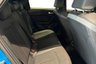 USED 2022 22 AUDI A1 1.0 TFSI 25 Black Edition Sportback 5dr Petrol S Tronic Euro 6 (s/s) (95 ps) Rear Parking Sensors, Audi Smartphone Interface, LED Interior Light Pack, Luggage Compartment Pack, 18In Alloys Rear Parking Sensors, Audi Smartphone Interface, LED Interior Light Pack, Luggage Compartment Pack, 18In Alloys