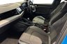USED 2022 22 AUDI A1 1.0 TFSI 25 Black Edition Sportback 5dr Petrol S Tronic Euro 6 (s/s) (95 ps) Rear Parking Sensors, Audi Smartphone Interface, LED Interior Light Pack, Luggage Compartment Pack, 18In Alloys Rear Parking Sensors, Audi Smartphone Interface, LED Interior Light Pack, Luggage Compartment Pack, 18In Alloys