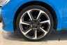 USED 2022 22 AUDI A1 1.0 TFSI 25 Black Edition Sportback 5dr Petrol S Tronic Euro 6 (s/s) (95 ps) Rear Parking Sensors, Audi Smartphone Interface, LED Interior Light Pack, Luggage Compartment Pack, 18In Alloys Rear Parking Sensors, Audi Smartphone Interface, LED Interior Light Pack, Luggage Compartment Pack, 18In Alloys