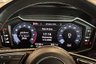 USED 2022 22 AUDI A1 1.0 TFSI 25 Black Edition Sportback 5dr Petrol S Tronic Euro 6 (s/s) (95 ps) Rear Parking Sensors, Audi Smartphone Interface, LED Interior Light Pack, Luggage Compartment Pack, 18In Alloys Rear Parking Sensors, Audi Smartphone Interface, LED Interior Light Pack, Luggage Compartment Pack, 18In Alloys