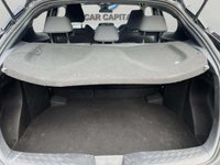 USED 2020 70 TOYOTA C-HR 1.8 VVT-h Icon SUV 5dr Petrol Hybrid CVT Euro 6 (s/s) (122 ps) WARRANTY+HPI+2 KEYS+HYBRID+LONG MOT