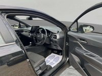 USED 2020 70 TOYOTA C-HR 1.8 VVT-h Icon SUV 5dr Petrol Hybrid CVT Euro 6 (s/s) (122 ps) WARRANTY+HPI+2 KEYS+HYBRID+LONG MOT