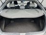 USED 2020 70 TOYOTA C-HR 1.8 VVT-h Icon SUV 5dr Petrol Hybrid CVT Euro 6 (s/s) (122 ps) WARRANTY+HPI+2 KEYS+HYBRID+LONG MOT