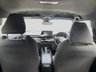 USED 2020 70 TOYOTA C-HR 1.8 VVT-h Icon SUV 5dr Petrol Hybrid CVT Euro 6 (s/s) (122 ps) WARRANTY+HPI+2 KEYS+HYBRID+LONG MOT
