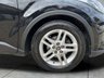 USED 2020 70 TOYOTA C-HR 1.8 VVT-h Icon SUV 5dr Petrol Hybrid CVT Euro 6 (s/s) (122 ps) WARRANTY+HPI+2 KEYS+HYBRID+LONG MOT