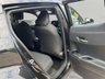 USED 2020 70 TOYOTA C-HR 1.8 VVT-h Icon SUV 5dr Petrol Hybrid CVT Euro 6 (s/s) (122 ps) WARRANTY+HPI+2 KEYS+HYBRID+LONG MOT