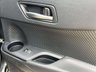 USED 2020 70 TOYOTA C-HR 1.8 VVT-h Icon SUV 5dr Petrol Hybrid CVT Euro 6 (s/s) (122 ps) WARRANTY+HPI+2 KEYS+HYBRID+LONG MOT