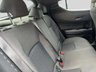 USED 2020 70 TOYOTA C-HR 1.8 VVT-h Icon SUV 5dr Petrol Hybrid CVT Euro 6 (s/s) (122 ps) WARRANTY+HPI+2 KEYS+HYBRID+LONG MOT