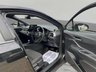 USED 2020 70 TOYOTA C-HR 1.8 VVT-h Icon SUV 5dr Petrol Hybrid CVT Euro 6 (s/s) (122 ps) WARRANTY+HPI+2 KEYS+HYBRID+LONG MOT