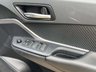 USED 2020 70 TOYOTA C-HR 1.8 VVT-h Icon SUV 5dr Petrol Hybrid CVT Euro 6 (s/s) (122 ps) WARRANTY+HPI+2 KEYS+HYBRID+LONG MOT