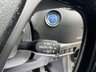 USED 2020 70 TOYOTA C-HR 1.8 VVT-h Icon SUV 5dr Petrol Hybrid CVT Euro 6 (s/s) (122 ps) WARRANTY+HPI+2 KEYS+HYBRID+LONG MOT