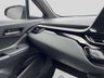 USED 2020 70 TOYOTA C-HR 1.8 VVT-h Icon SUV 5dr Petrol Hybrid CVT Euro 6 (s/s) (122 ps) WARRANTY+HPI+2 KEYS+HYBRID+LONG MOT