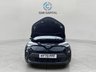 USED 2020 70 TOYOTA C-HR 1.8 VVT-h Icon SUV 5dr Petrol Hybrid CVT Euro 6 (s/s) (122 ps) WARRANTY+HPI+2 KEYS+HYBRID+LONG MOT