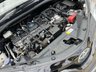 USED 2020 70 TOYOTA C-HR 1.8 VVT-h Icon SUV 5dr Petrol Hybrid CVT Euro 6 (s/s) (122 ps) WARRANTY+HPI+2 KEYS+HYBRID+LONG MOT