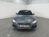 USED 2019 69 AUDI A5 2.0 TFSI 35 S line Coupe 2dr Petrol S Tronic Euro 6 (s/s) (150 ps) Heated seats, Keyless, Bluetooth