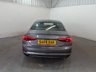 USED 2019 69 AUDI A5 2.0 TFSI 35 S line Coupe 2dr Petrol S Tronic Euro 6 (s/s) (150 ps) Heated seats, Keyless, Bluetooth