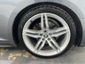 USED 2019 69 AUDI A5 2.0 TFSI 35 S line Coupe 2dr Petrol S Tronic Euro 6 (s/s) (150 ps) Heated seats, Keyless, Bluetooth
