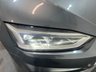 USED 2019 69 AUDI A5 2.0 TFSI 35 S line Coupe 2dr Petrol S Tronic Euro 6 (s/s) (150 ps) Heated seats, Keyless, Bluetooth