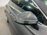 USED 2019 69 AUDI A5 2.0 TFSI 35 S line Coupe 2dr Petrol S Tronic Euro 6 (s/s) (150 ps) Heated seats, Keyless, Bluetooth