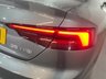 USED 2019 69 AUDI A5 2.0 TFSI 35 S line Coupe 2dr Petrol S Tronic Euro 6 (s/s) (150 ps) Heated seats, Keyless, Bluetooth